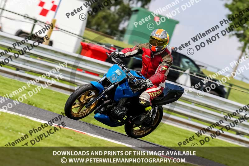 PJ Motorsport Photography 2020;anglesey;brands hatch;cadwell park;croft;donington park;enduro digital images;event digital images;eventdigitalimages;mallory;no limits;oulton park;peter wileman photography;racing digital images;silverstone;snetterton;trackday digital images;trackday photos;vmcc banbury run;welsh 2 day enduro